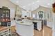 1417 Sherwood, Geneva, IL 60134