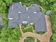 1417 Sherwood, Geneva, IL 60134