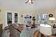 1417 Sherwood, Geneva, IL 60134