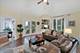 1417 Sherwood, Geneva, IL 60134