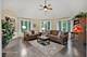 1417 Sherwood, Geneva, IL 60134