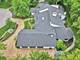 1417 Sherwood, Geneva, IL 60134