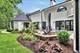 1417 Sherwood, Geneva, IL 60134