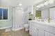 1417 Sherwood, Geneva, IL 60134