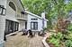 1417 Sherwood, Geneva, IL 60134