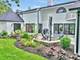 1417 Sherwood, Geneva, IL 60134