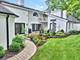 1417 Sherwood, Geneva, IL 60134