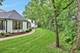 1417 Sherwood, Geneva, IL 60134