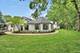 1417 Sherwood, Geneva, IL 60134