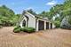 1417 Sherwood, Geneva, IL 60134