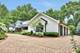 1417 Sherwood, Geneva, IL 60134