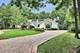1417 Sherwood, Geneva, IL 60134