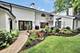 1417 Sherwood, Geneva, IL 60134