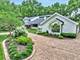 1417 Sherwood, Geneva, IL 60134