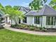 1417 Sherwood, Geneva, IL 60134