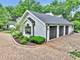 1417 Sherwood, Geneva, IL 60134