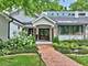 1417 Sherwood, Geneva, IL 60134