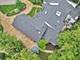 1417 Sherwood, Geneva, IL 60134