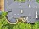 1417 Sherwood, Geneva, IL 60134