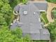 1417 Sherwood, Geneva, IL 60134