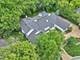 1417 Sherwood, Geneva, IL 60134