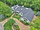 1417 Sherwood, Geneva, IL 60134