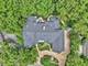 1417 Sherwood, Geneva, IL 60134