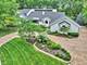 1417 Sherwood, Geneva, IL 60134