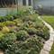 1417 Sherwood, Geneva, IL 60134