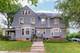 336 College, Dekalb, IL 60115