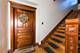 336 College, Dekalb, IL 60115
