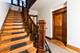 336 College, Dekalb, IL 60115