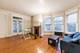 336 College, Dekalb, IL 60115
