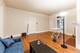 336 College, Dekalb, IL 60115