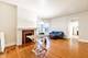 336 College, Dekalb, IL 60115