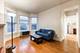 336 College, Dekalb, IL 60115