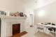 336 College, Dekalb, IL 60115
