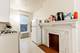 336 College, Dekalb, IL 60115