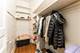 336 College, Dekalb, IL 60115