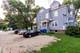 336 College, Dekalb, IL 60115
