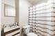 336 College, Dekalb, IL 60115