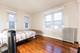 336 College, Dekalb, IL 60115