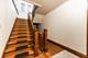 336 College, Dekalb, IL 60115