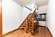 336 College, Dekalb, IL 60115