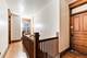 336 College, Dekalb, IL 60115
