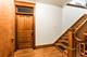 336 College, Dekalb, IL 60115