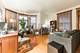 336 College, Dekalb, IL 60115