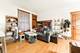 336 College, Dekalb, IL 60115