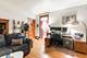 336 College, Dekalb, IL 60115