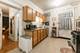 336 College, Dekalb, IL 60115